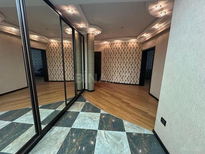 Продаётся 4-комн. новостройка 200 м², м. 28 мая, photo 10 from 14