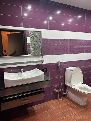 Продаётся 4-комн. новостройка 200 м², м. 28 мая, photo 12 from 14