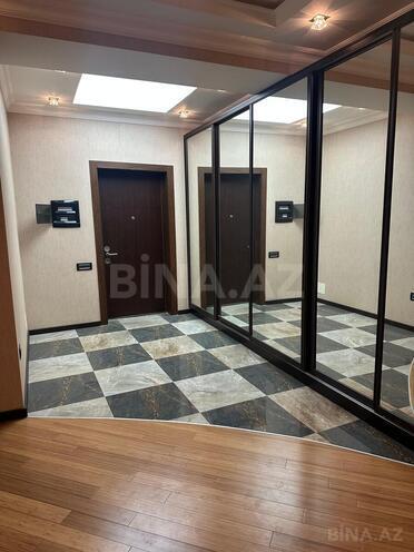 Продаётся 4-комн. новостройка 200 м², м. 28 мая, photo 4 from 14