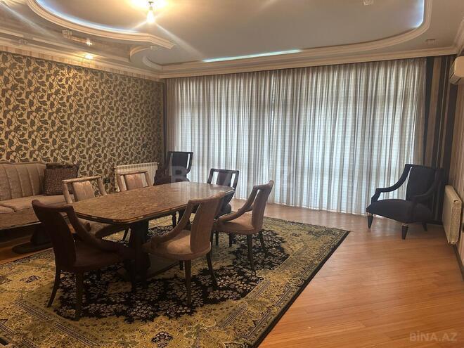 Продаётся 4-комн. новостройка 200 м², м. 28 мая, photo 1 from 14