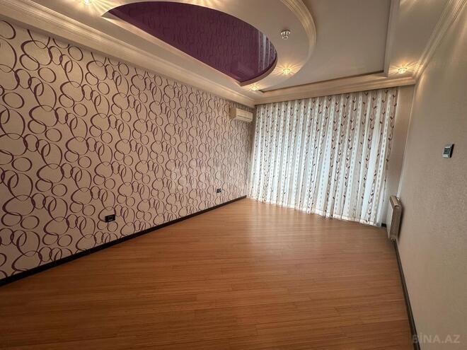 Продаётся 4-комн. новостройка 200 м², м. 28 мая, photo 11 from 14