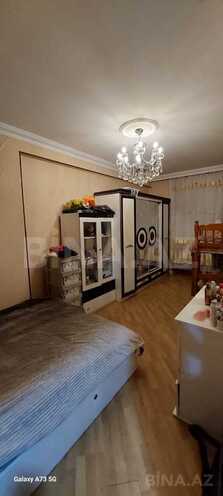 Продаётся 2-комн. новостройка 60 м², м. 20 января, photo 10 from 12