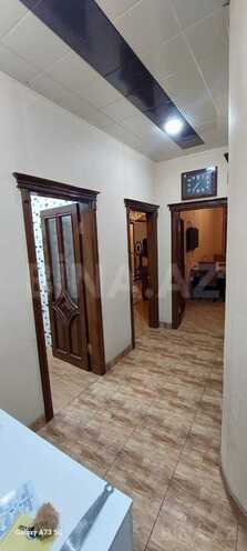 Продаётся 2-комн. новостройка 60 м², м. 20 января, photo 11 from 12