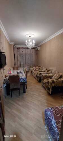 Продаётся 2-комн. новостройка 60 м², м. 20 января, photo 4 from 12