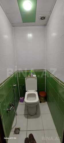 Продаётся 2-комн. новостройка 60 м², м. 20 января, photo 7 from 12