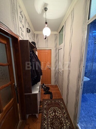 Продаётся 3-комн. вторичка 60 м², м. Мемар Аджеми, photo 11 from 12