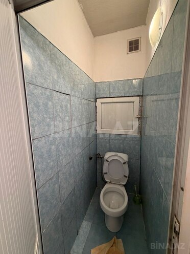 Продаётся 3-комн. вторичка 60 м², м. Мемар Аджеми, photo 10 from 12