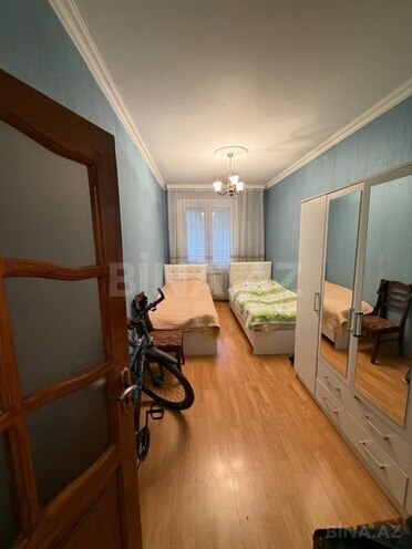 Продаётся 3-комн. вторичка 60 м², м. Мемар Аджеми, photo 6 from 12