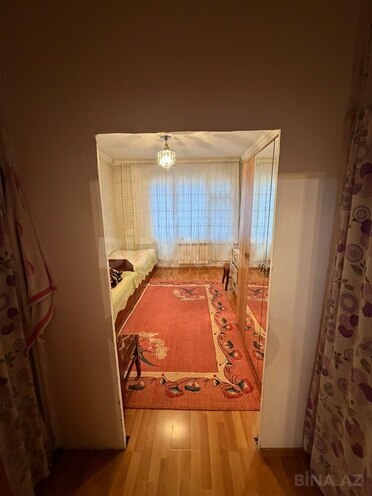 Продаётся 3-комн. вторичка 60 м², м. Мемар Аджеми, photo 4 from 12