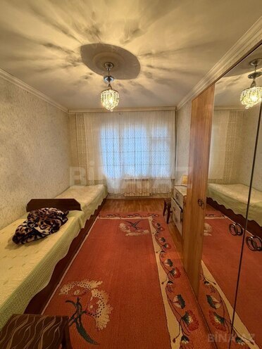 Продаётся 3-комн. вторичка 60 м², м. Мемар Аджеми, photo 5 from 12