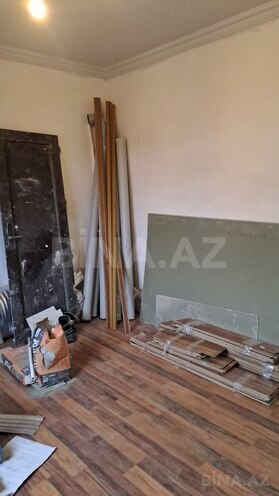 Продаётся 1-комн. дом/дача 40 м², м. Иншаатчылар, photo 3 from 6