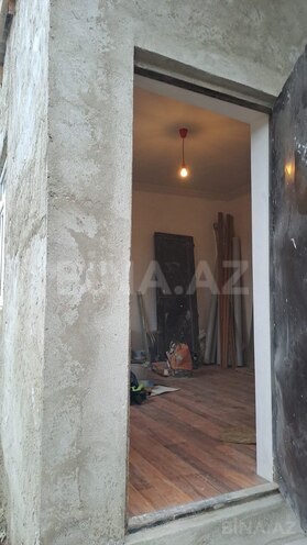 Продаётся 1-комн. дом/дача 40 м², м. Иншаатчылар, photo 5 from 6