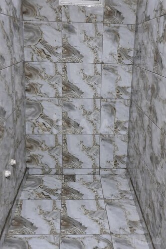 Продаётся 1-комн. дом/дача 40 м², м. Иншаатчылар, photo 4 from 6