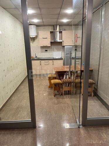 Satılır  obyekt 200 m², Şah İsmayıl Xətai m., photo 16 from 18