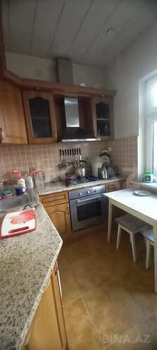 Satılır 3 otaqlı köhnə tikili 80 m², 8-ci mikrorayon q., photo 9 from 12