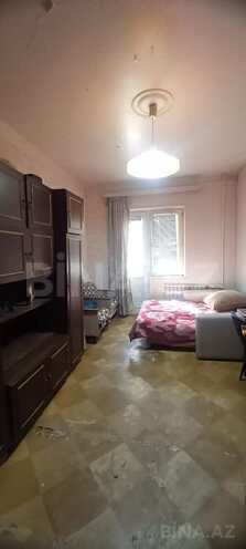 Satılır 3 otaqlı köhnə tikili 80 m², 8-ci mikrorayon q., photo 5 from 12