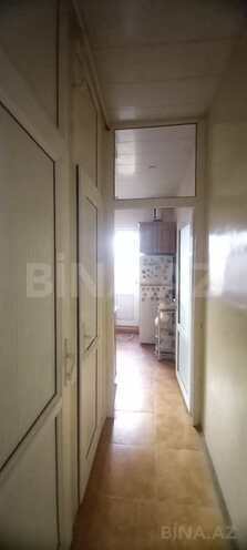 Satılır 3 otaqlı köhnə tikili 80 m², 8-ci mikrorayon q., photo 8 from 12