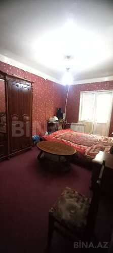 Satılır 3 otaqlı köhnə tikili 80 m², 8-ci mikrorayon q., photo 4 from 12