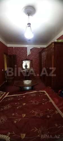 Satılır 3 otaqlı köhnə tikili 80 m², 8-ci mikrorayon q., photo 6 from 12
