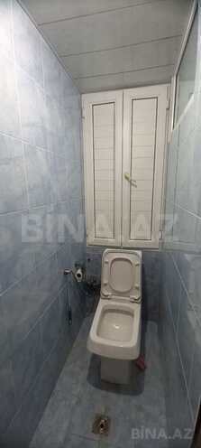Satılır 3 otaqlı köhnə tikili 80 m², 8-ci mikrorayon q., photo 11 from 12