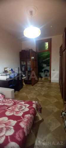 Satılır 3 otaqlı köhnə tikili 80 m², 8-ci mikrorayon q., photo 7 from 12