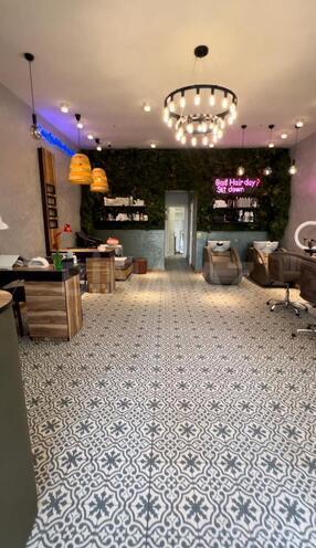 İcarəyə verilir  obyekt 80 m², Nərimanov r., photo 6 from 20