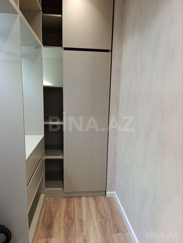 Сдаётся 2-комн. новостройка 80 м², пос. Нардаран, photo 10 from 18
