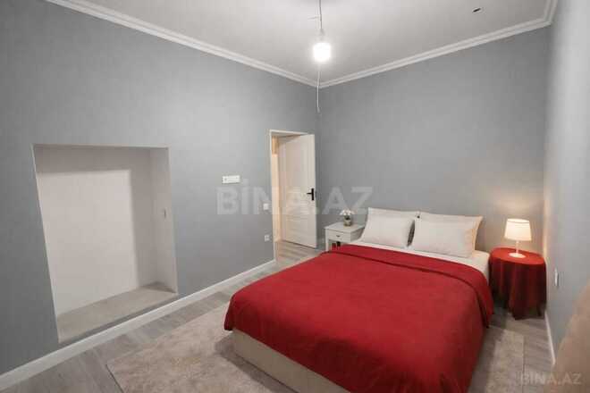 Продаётся 3-комн. дом/дача 70 м², пос. Амирджаны, photo 6 from 11