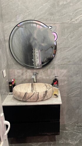 Продаётся 3-комн. дом/дача 70 м², пос. Амирджаны, photo 9 from 11