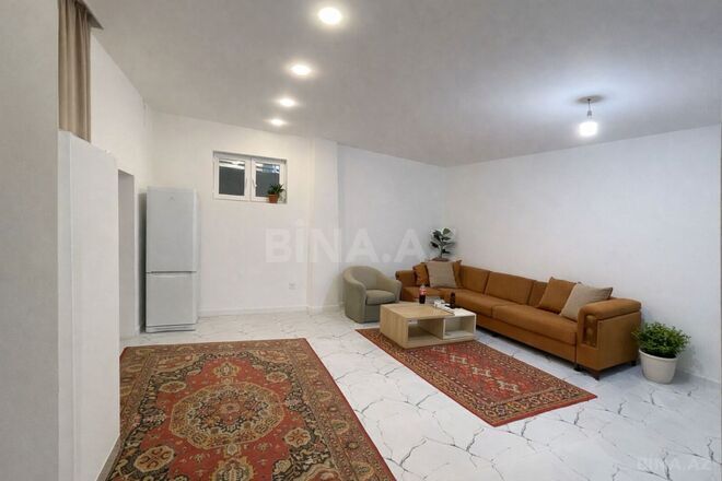 Продаётся 3-комн. дом/дача 70 м², пос. Амирджаны, photo 4 from 11