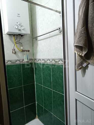Продаётся 3-комн. вторичка 70 м², м. Мемар Аджеми, photo 10 from 13
