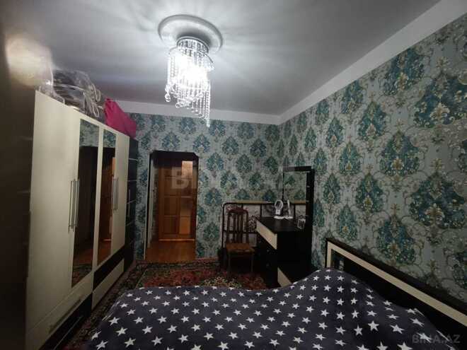 Продаётся 3-комн. вторичка 70 м², м. Мемар Аджеми, photo 8 from 13