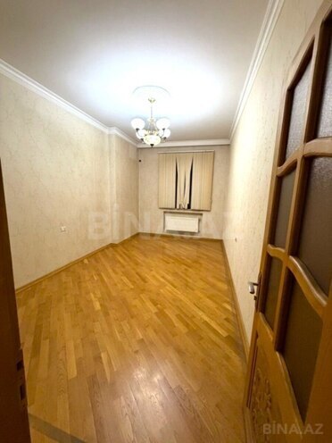Satılır 4 otaqlı yeni tikili 185 m², Nəsimi r., photo 5 from 14