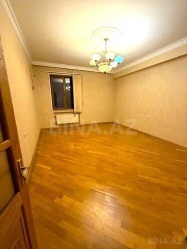 Satılır 4 otaqlı yeni tikili 185 m², Nəsimi r., photo 4 from 14