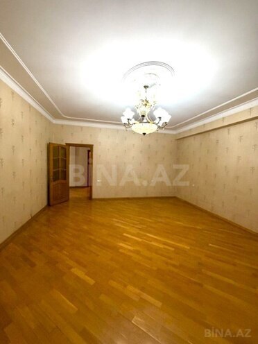 Satılır 4 otaqlı yeni tikili 185 m², Nəsimi r., photo 6 from 14