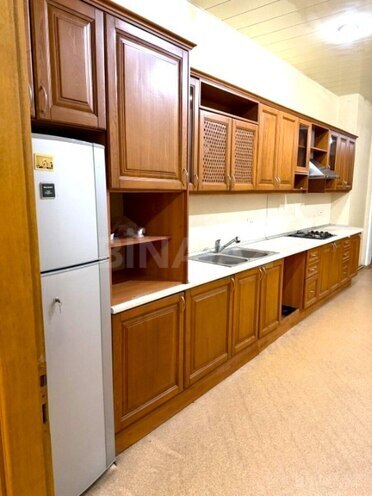 Satılır 4 otaqlı yeni tikili 185 m², Nəsimi r., photo 7 from 14