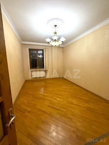 Satılır 4 otaqlı yeni tikili 185 m², Nəsimi r., photo 3 from 14