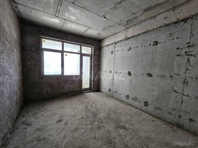 Satılır 3 otaqlı yeni tikili 157.1 m², Gənclik m., photo 10 from 14