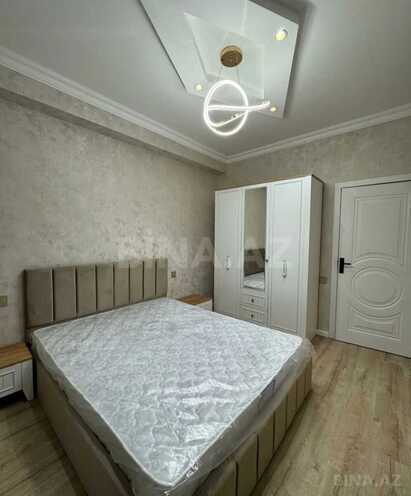 Сдаётся 2-комн. новостройка 50 м², м. 20 января, photo 3 from 8
