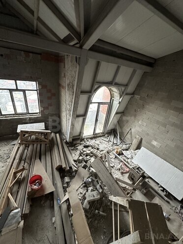 Продаётся 2-комн. новостройка 87.5 м², м. Азадлыг проспекти, photo 7 from 31