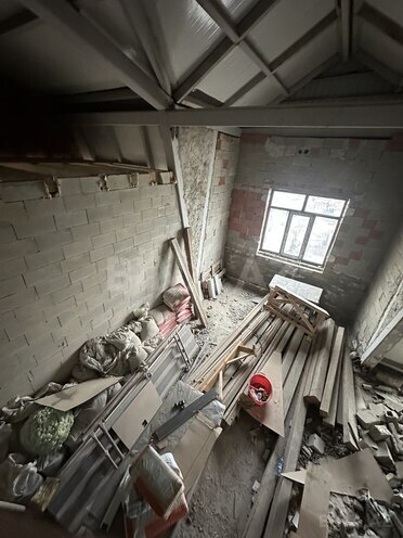 Продаётся 2-комн. новостройка 87.5 м², м. Азадлыг проспекти, photo 9 from 31