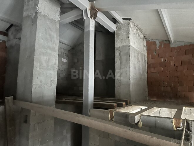 Продаётся 2-комн. новостройка 87.5 м², м. Азадлыг проспекти, photo 10 from 31