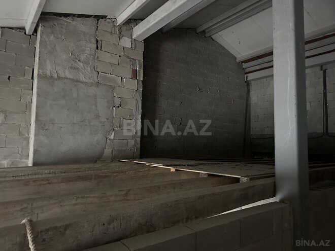 Продаётся 2-комн. новостройка 87.5 м², м. Азадлыг проспекти, photo 12 from 31