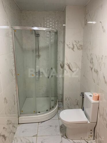 Satılır 2 otaqlı yeni tikili 54 m², 20 Yanvar m., photo 9 from 10