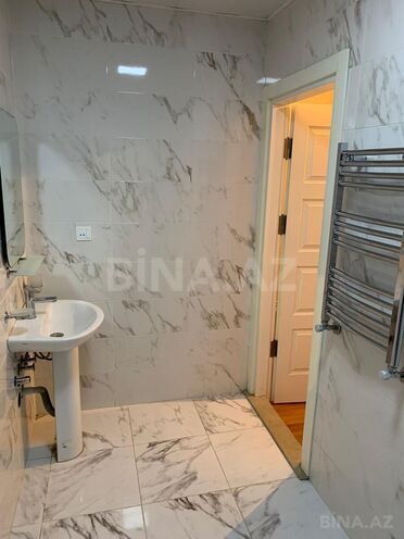 Satılır 2 otaqlı yeni tikili 54 m², 20 Yanvar m., photo 8 from 10