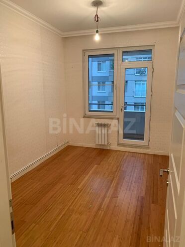 Satılır 2 otaqlı yeni tikili 54 m², 20 Yanvar m., photo 3 from 10