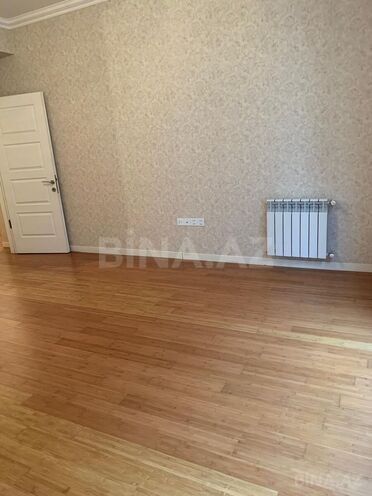 Satılır 2 otaqlı yeni tikili 54 m², 20 Yanvar m., photo 4 from 10