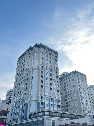 Продаётся 2-комн. новостройка 105 м², м. 20 января, photo 7 from 23