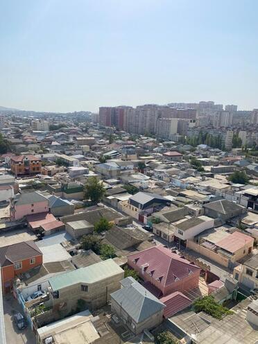 Продаётся 2-комн. новостройка 105 м², м. 20 января, photo 15 from 23