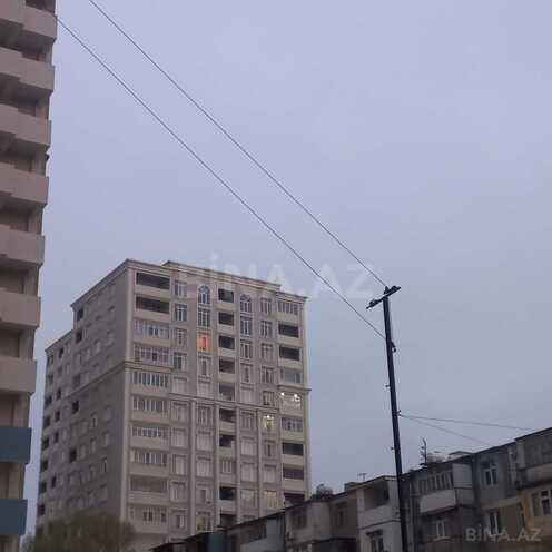 Продаётся 2-комн. новостройка 105 м², м. 20 января, photo 5 from 23